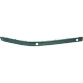 Bandeau Droit Bmw Serie 5 OEM 51117005966