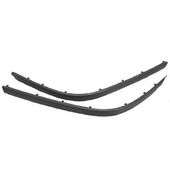 Bandeau Droit Bmw Serie 5 OEM 51117005958