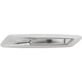 Feu D'Aile Bmw Serie 5 OEM 63137154168