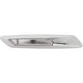 Feu D'Aile Bmw Serie 5 OEM 63137154167