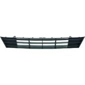 Grille Bmw Serie 5 OEM 51117331724
