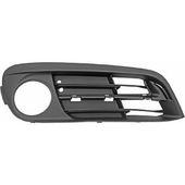 Grille Bmw Serie 5 OEM 51117331736