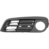 Grille Bmw Serie 5 OEM 51117331735