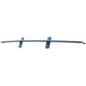 Grille Centrale Bmw Serie 7 OEM 51118223235
