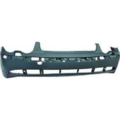 Pare-Chocs Avant Bmw Serie 7 OEM 51117042706