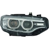 Phare Droit Bmw Serie 4 OEM 63117377844