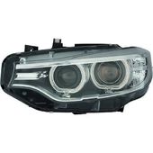 Phare Gauche Bmw Serie 4 OEM 63117377843