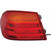 Feu Arrière Bmw Serie 4 OEM 63217366065