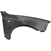 Aile Avant Bmw X3 OEM 41353405922