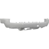 Pare-Chocs Arrière Bmw X3 OEM 51123423777
