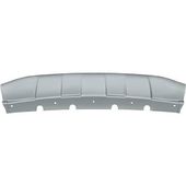 Spoiler de Pare-chocs BMW X3 OEM 51117415631