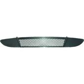 Grille Inférieure Bmw Serie 1 OEM 51117131690