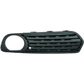 Grille Bmw Serie 1 OEM 51117245870