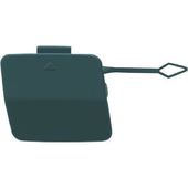 Cache Crochet Bmw Serie 1 OEM 51117292947