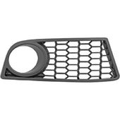 Grille Droite Bmw Serie 1 OEM 51118048968