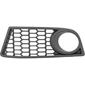Grille Gauche Bmw Serie 1 OEM 51118048967