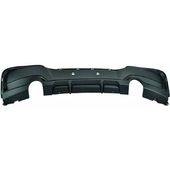 Spoiler Bmw Serie 1 OEM 51122219621