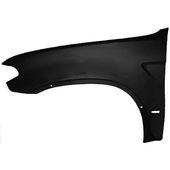 Aile Avant Bmw X5 OEM 41357121007