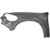 Aile Avant Bmw X5 OEM 51657178395