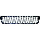 Grille Bmw X5 OEM 51117163956
