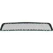 Grille Centrale Bmw X5 OEM 51117222856