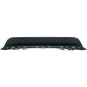 Spoiler Central Bmw X5 OEM 51127227766