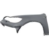 Aile Avant Bmw X6 OEM 51657052423