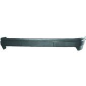 Pare Chocs Ford Courrier OEM 1015152