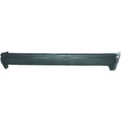 Pare Chocs Ford Fiesta OEM 1015198