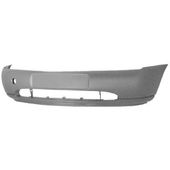 Pare Chocs Ford Fiesta OEM 1003957