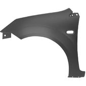Aile Avant Ford Fiesta OEM 1528047