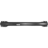 Renfort Ford Fiesta OEM 1140373