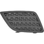 Grille Gauche Ford Fiesta OEM 1440910