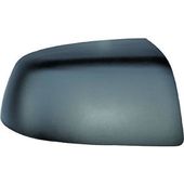 Coquille Ford C-Max OEM 1331459
