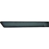 Moulure Ford Fiesta OEM 1363871