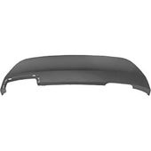 Spoiler Ford Fiesta OEM 1532334