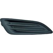 Grille Droite Ford Fiesta OEM 1778252