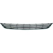 Grille Inférieure Ford Fiesta OEM 1801359