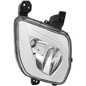 Feu Antibrouillard Ford Fiesta OEM 2112644