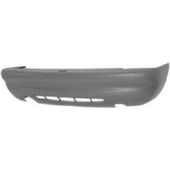 Pare Chocs Ford Escort OEM 1015488