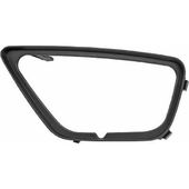 Enjoliveur Antibrouillard Ford Focus OEM 1140847