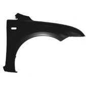 Aile Avant Ford Focus OEM 1318441