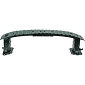 Renfort Ford C-Max OEM 1223781