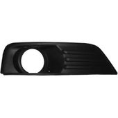 Grille Gauche Ford Focus OEM 1317822