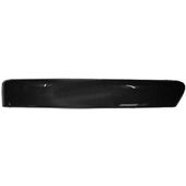 Bandeau Droit Ford Focus OEM 1317803