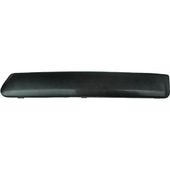 Bandeau Gauche Ford Focus OEM 1317806