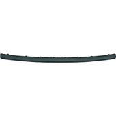 Bandeau Ford Focus OEM 1323993