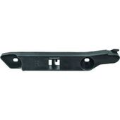 Jeu Ford Focus OEM 1500394
