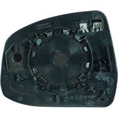 Glace Ford Focus OEM 1469511