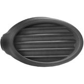 Cache Antibrouillard Ford Focus OEM 1694677